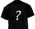 Vote Now!: Ridetech’s T-Shirt Design contest voting is on!